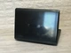 БВ Ноутбук Toshiba Satellite A300-15E 15.4 Intel T2370 3 RAM 200 HDD - изображение 5