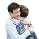 Герої в масках PJ Mask Sweetbox Світбокс Кідсбокс kids box мармелад у коробці з іграшкою - зображення 5