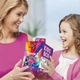 Тролі Trolls 3 Світбокс Sweet box kids box Кідсбокс мармелад жувальний з іграшкою в коробочці - зображення 2