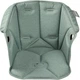 Сидения для стульчика для кормления Beaba Up & Down зеленое (915041) - изображение 1