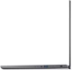 Ноутбук Acer Aspire 5 A515-57-59NG (NX.KN4EU.006) Steel Gray - зображення 4