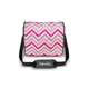 Прогулочная коляска Lionelo EMMA PLUS PINK SCANDI - изображение 3