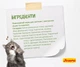 Сухой корм для кошек Josera kitten grainfree 10 кг (4032254754992) - изображение 4