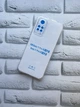 Ультратонкий силиконовый чехол на Redmi Note 11 Pro/12 Pro 4G :: - изображение 2