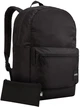 Рюкзак для ноутбука Case Logic Commence 24L 15.6" CCAM-1216 Black (3204786) - изображение 1