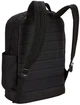 Рюкзак для ноутбука Case Logic Commence 24L 15.6" CCAM-1216 Black (3204786) - изображение 2