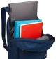 Рюкзак для ноутбука Case Logic Commence 24L 15.6" CCAM-1216 Dress Blue (3204787) - изображение 4