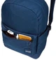 Рюкзак для ноутбука Case Logic Commence 24L 15.6" CCAM-1216 Dress Blue (3204787) - изображение 5