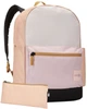 Рюкзак для ноутбука Case Logic Alto 26L 15.6" CCAM-5226 Apricot Multi-block (3204804) - изображение 1