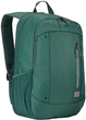 Рюкзак для ноутбука Case Logic Jaunt 23L 15.6" WMBP-215 Smoke Pine (3204865) - зображення 1