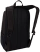 Рюкзак для ноутбука Case Logic Jaunt 23L 15.6" WMBP-215 Black (3204869) - зображення 2