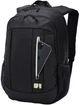 Рюкзак для ноутбука Case Logic Jaunt 23L 15.6" WMBP-215 Black (3204869) - зображення 5