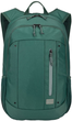 Рюкзак для ноутбука Case Logic Jaunt 23L 15.6" WMBP-215 Smoke Pine (3204865) - зображення 3