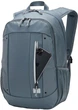Рюкзак для ноутбука Case Logic Jaunt 23L 15.6" WMBP-215 Stormy Weather (3204866) - изображение 5
