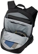 Рюкзак для ноутбука Case Logic Jaunt 23L 15.6" WMBP-215 Black (3204869) - зображення 6