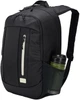 Рюкзак для ноутбука Case Logic Jaunt 23L 15.6" WMBP-215 Black (3204869) - зображення 7