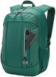 Рюкзак для ноутбука Case Logic Jaunt 23L 15.6" WMBP-215 Smoke Pine (3204865) - зображення 5