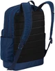 Рюкзак для ноутбука Case Logic Query 29L 15.6" CCAM-4216 Dress Blue (3204798) - изображение 2