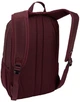 Рюкзак для ноутбука Case Logic Jaunt 23L 15.6" Port Royale (WMBP215 PORT ROYALE) - изображение 2