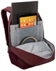 Рюкзак для ноутбука Case Logic Jaunt 23L 15.6" Port Royale (WMBP215 PORT ROYALE) - изображение 4