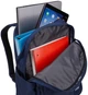 Рюкзак для ноутбука Case Logic Query 29L 15.6" CCAM-4216 Dress Blue (3204798) - изображение 4