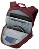 Рюкзак для ноутбука Case Logic Jaunt 23L 15.6" Port Royale (WMBP215 PORT ROYALE) - изображение 6
