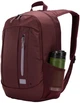 Рюкзак для ноутбука Case Logic Jaunt 23L 15.6" Port Royale (WMBP215 PORT ROYALE) - изображение 7