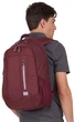 Рюкзак для ноутбука Case Logic Jaunt 23L 15.6" Port Royale (WMBP215 PORT ROYALE) - изображение 9