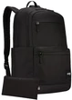 Рюкзак для ноутбука Case Logic Uplink 26L 15.6" CCAM-3216 Black (3204792) - изображение 1