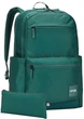 Рюкзак для ноутбука Case Logic Uplink 26L 15.6" CCAM-3216 Smoke Pine (3204794) - изображение 1