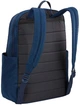 Рюкзак для ноутбука Case Logic Uplink 26L 15.6" CCAM-3216 Dress Blue (3204793) - изображение 2