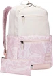 Рюкзак для ноутбука Case Logic Uplink 26L 15.6" CCAM-3216 Pink Marble (3204795) - изображение 1