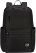 Рюкзак для ноутбука Case Logic Uplink 26L 15.6" CCAM-3216 Black (3204792) - изображение 3
