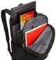 Рюкзак для ноутбука Case Logic Uplink 26L 15.6" CCAM-3216 Black (3204792) - изображение 4