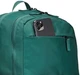 Рюкзак для ноутбука Case Logic Uplink 26L 15.6" CCAM-3216 Smoke Pine (3204794) - изображение 6