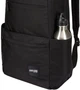 Рюкзак для ноутбука Case Logic Uplink 26L 15.6" CCAM-3216 Black (3204792) - изображение 7