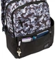 Рюкзак для ноутбука Case Logic Uplink 26L 15.6" CCAM-3216 Black Spot Camo (3204796) - изображение 5