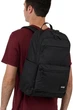 Рюкзак для ноутбука Case Logic Uplink 26L 15.6" CCAM-3216 Black (3204792) - изображение 8