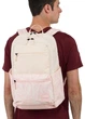 Рюкзак для ноутбука Case Logic Uplink 26L 15.6" CCAM-3216 Pink Marble (3204795) - изображение 8