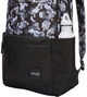 Рюкзак для ноутбука Case Logic Uplink 26L 15.6" CCAM-3216 Black Spot Camo (3204796) - изображение 7