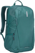 Рюкзак для ноутбука Thule EnRoute 21L 15.6" TEBP4116 Mallard Green (3204839) - изображение 1