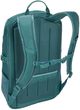 Рюкзак для ноутбука Thule EnRoute 21L 15.6" TEBP4116 Mallard Green (3204839) - изображение 2