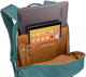 Рюкзак для ноутбука Thule EnRoute 21L 15.6" TEBP4116 Mallard Green (3204839) - изображение 4