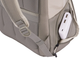 Рюкзак для ноутбука Thule EnRoute 21L 15.6" TEBP4116 Pelican/Vetiver (3204840) - изображение 7