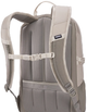 Рюкзак для ноутбука Thule EnRoute 21L 15.6" TEBP4116 Pelican/Vetiver (3204840) - изображение 10