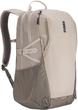 Plecak na laptopa Thule EnRoute 23L 15.6" Pelican/Vetiver (3204843) - obraz 1
