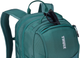 Рюкзак для ноутбука Thule EnRoute 26L 15.6" TEBP4316 Mallard Green (3204847) - изображение 5
