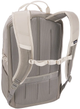 Рюкзак для ноутбука Thule EnRoute 26L 15.6" TEBP4316 Pelican/Vetiver (3204848) - изображение 2