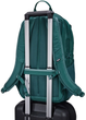 Рюкзак для ноутбука Thule EnRoute 26L 15.6" TEBP4316 Mallard Green (3204847) - изображение 10