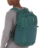 Рюкзак для ноутбука Thule EnRoute 26L 15.6" TEBP4316 Mallard Green (3204847) - зображення 2